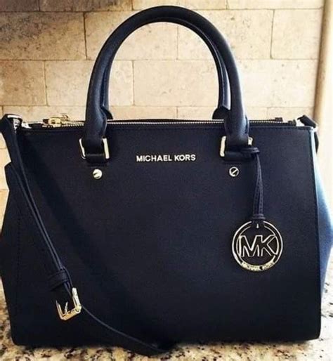 sac à main michael kors aliexpress|Michale Kors Bag .